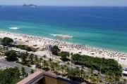 Apartamento com 4 quartos à venda na Avenida Lúcio Costa, 3300, Barra da Tijuca, Rio de Janeiro