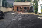 Casa com 2 quartos à venda na Rua Comendador Siqueira, 421, Pechincha, Rio de Janeiro