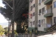 Apartamento com 2 quartos à venda na Rua Maricá, 400, Campinho, Rio de Janeiro