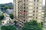 Apartamento com 2 quartos à venda na Rua Pinto Teles, 320, Praça Seca, Rio de Janeiro