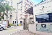 Apartamento com 3 quartos à venda na Estrada Pau-ferro, 204, Pechincha, Rio de Janeiro