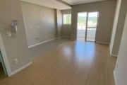 Apartamento para Venda em Itajaí, Vila Operária, 2 dormitórios, 1 suíte, 2 banheiros, 1 vaga