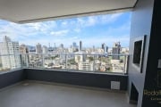 Apartamento para Venda em Itajaí, centro, 3 dormitórios, 3 suítes, 3 banheiros, 2 vagas