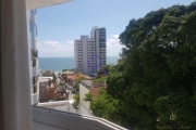 Apartamento para Venda em Itajaí, Cabeçudas, 2 dormitórios, 2 suítes, 2 banheiros, 2 vagas