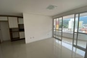 Apartamento para Venda em Itajaí, Ressacada, 2 dormitórios, 1 suíte, 2 banheiros, 1 vaga