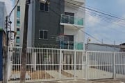 Apartamento a venda em Manaus Bairro Compensa