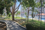 APARTAMENTO NO CONDOMINIO ACQUA PARQUE 10