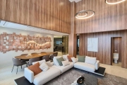 Apartamento 3 Quartos Cambuí