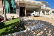 Casa com 3 dormitórios à venda, 157 m² por R$ 950.000,00 - Parque Ortolândia - Hortolândia/SP