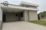 Casa com 3 dormitórios à venda, 209 m² por R$ 2.090.000,00 - Jardim America - Paulínia/SP