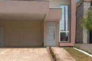 Casa com 3 dormitórios à venda, 130 m² por R$ 930.000,00 - Vila Monte Alegre IV - Paulínia/SP