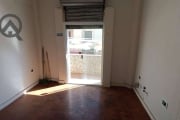 Sala à venda, 27 m² por R$ 55.000,00 - Centro - Campinas/SP