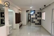 Apartamento 3 Quartos Morumbi Paulínia