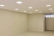 Sala para alugar em Campinas, Centro, com 65 m²