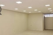 Sala para alugar, 65 m² por R$ 3.106,98/mês - Centro - Campinas/SP