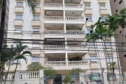Apartamento 3 Quartos Cambuí