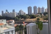 Apartamento com 3 dormitórios à venda, 105 m² por R$ 760.000,00 - Cambuí - Campinas/SP