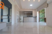 Apartamento 3 Quartos Morumbi - Paulínia