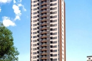 Apartamento à venda em Campinas, Jardim Brasil, com 2 suítes, com 80 m², Allure Guanabara Patriani