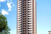 Apartamento com 2 dormitórios à venda, 80 m² por R$ 890.000,00 - Jardim Brasil - Campinas/SP