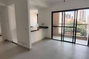 Apartamento com 1 dormitório à venda, 50 m² por R$ 410.000,00 - Bosque - Campinas/SP