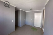 Apartamento com 2 dormitórios à venda, 45 m² por R$ 205.000,00 - Matão - Sumaré/SP