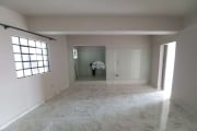 Apartamento com 1 quarto para alugar na Avenida Camilo di Lellis, 162, Centro, Pinhais