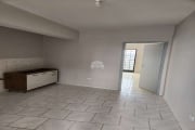 Apartamento com 1 quarto para alugar na Avenida Camilo di Lellis, 162, Centro, Pinhais