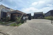 Ponto comercial para alugar na Avenida Jacob Macanhan, 874, Pineville, Pinhais