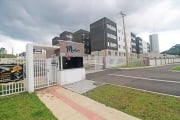 Apartamento com 2 quartos para alugar na Estrada dos Expedicionários, 4799, Bom Jesus, Campo Largo