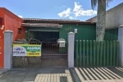 Ponto comercial para alugar na Rua Francisco Dirceu Chiuratto, 620, Quississana, São José dos Pinhais