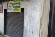 Ponto comercial para alugar na Rua João Maria Alves de Souza, 482, Miringuava, São José dos Pinhais