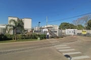 Apartamento com 2 quartos para alugar na Rua Clemente Itsyo Horikoshi, 169, Jardim Cláudia, Pinhais