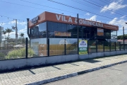 Ponto comercial para alugar na Rua República Dominicana, 253, Centro, Pinhais