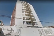 Apartamento com 3 quartos para alugar na Rua Engenheiro Tourinho, 187, Vila Solene, Campo Largo