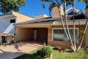 Casa com 4 dormitórios à venda, 190 m² por R$ 1.300.000,00 - H.U. - Londrina/PR