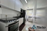 Apartamento á venda proximo a Av. Saul Elkind.