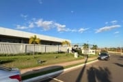 Terreno à venda, 256 m² por R$ 275.000,00 - Condomínio Parque Tauá - Araguarí - Londrina/PR