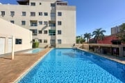 Apartamento 2 quartos - Nossa Senhora de Lourdes