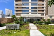 Apartamento à venda, R$ 2.200.0000,00 - Absoluto | Plaenge - Londrina/ PR