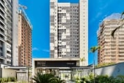 Apartamento à venda no Insight Palhano na Gleba Palhano, por R$ 840.000,00 em Londrina/ PR