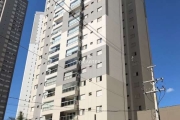 Apartamento com 3 quartos, 1 Suíte No Terroir para Venda, 114 m² por R$ 998.000,00 - Gleba Palhano - Londrina/PR