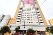 Apartamento com 2 dormitórios para alugar, 60 m² por R$ 1.700,00/mês - Centro - Londrina/PR