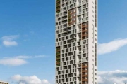 Apartamento de 2 quartos, 65m², localização perfeita e localização privilegiada!