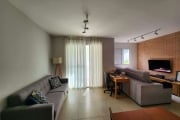 Apartamento à venda, 66 m² por R$ 420.000,00 - Morumbi - São Paulo/SP