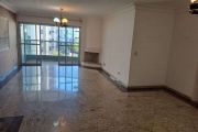 Apartamento com 3 dormitórios à venda, 133 m² por R$ 550.000,00 - Real Parque - São Paulo/SP