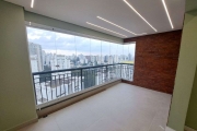 Apartamento à venda, 67 m² por R$ 792.000,00 - Vila Andrade - São Paulo/SP