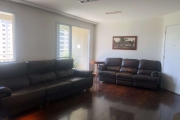 Apartamento com 2 dormitórios à venda, 94 m² por R$ 775.000,00 - Morumbi - São Paulo/SP