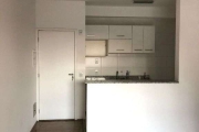 Apartamento com 3 dormitórios à venda, 114 m² por R$ 691.000,00 - Morumbi - São Paulo/SP