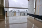 Apartamento com 4 dormitórios à venda, 238 m² por R$ 2.489.900,00 - Morumbi - São Paulo/SP